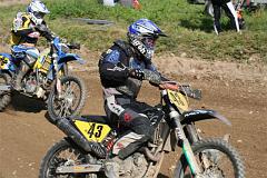 KVK Březová 22.9.2007 241